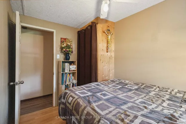 Additional image 14 of 9034 Guelph Junction Rd