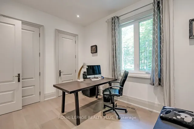 Additional image 31 of 3136 Limestone Rd