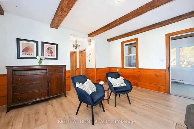 Additional image 18 of 1396 Progreston Rd