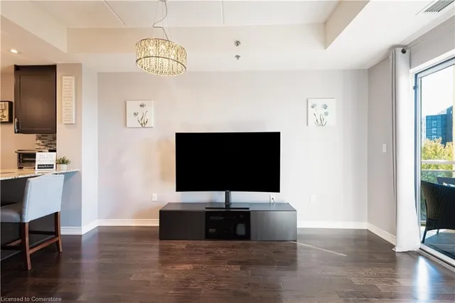 Additional image 19 of 1419 Costigan Rd Unit 306