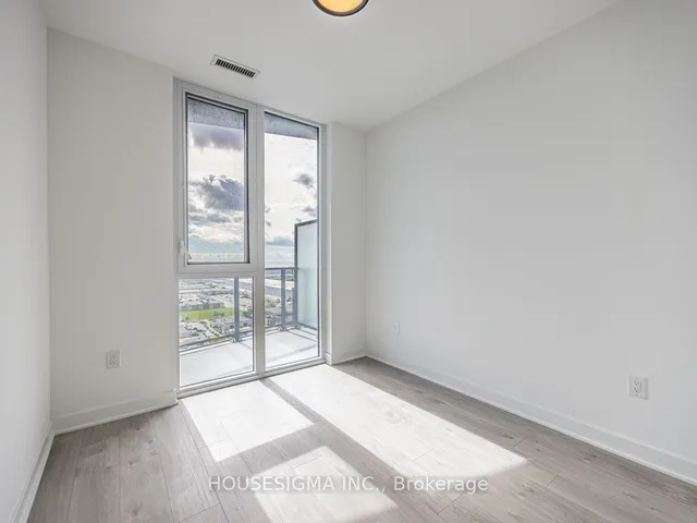 Additional image 17 of 36 Zorra St Unit 1808