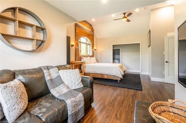 Additional image 33 of 5565 Guelph Line