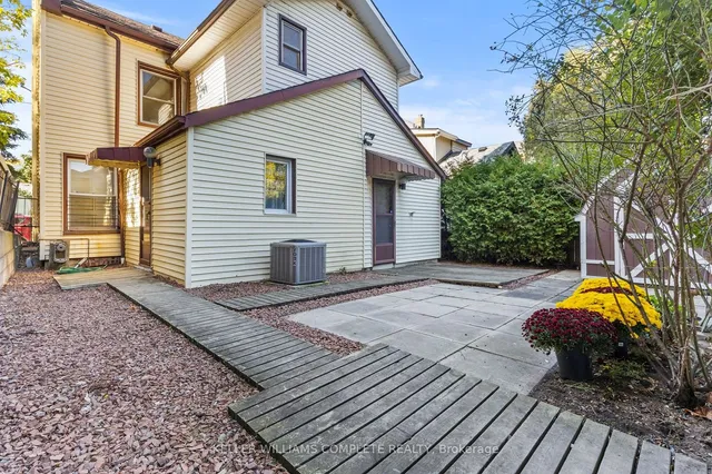 Additional image 28 of 11 FORD St