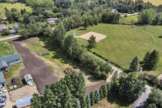 Additional image 4 of Lot #10 - 26553 Highway 11