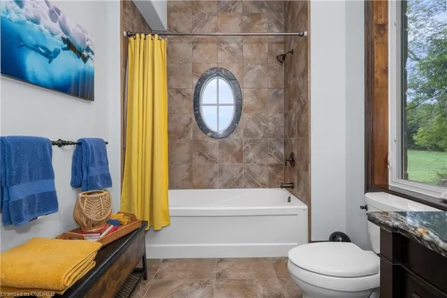 Additional image 19 of 1173 Powerline Rd Rd