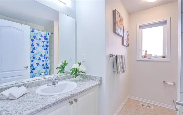 Additional image 11 of 312 Bedrock Dr