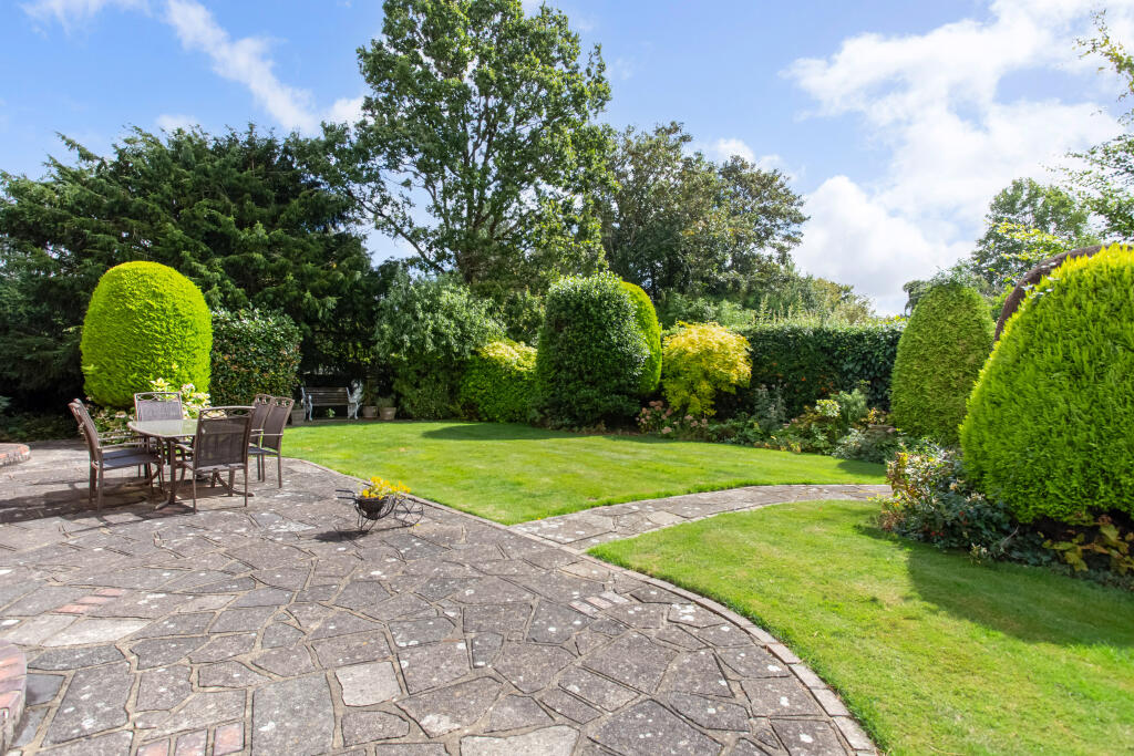 Additional image 9 of Redbourn Lane, Harpenden, AL5