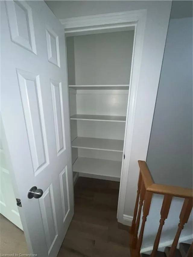Additional image 23 of 2015 Cleaver Ave Unit 23