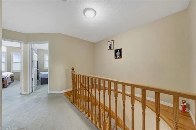 Additional image 18 of 38 Cedarville Dr