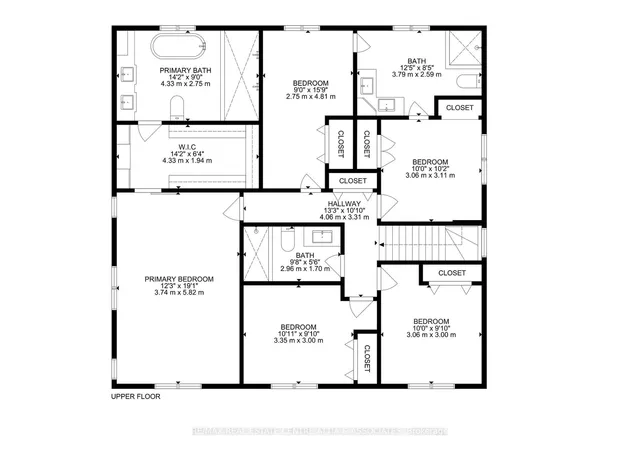 Additional image 39 of 714 Robertson Cres