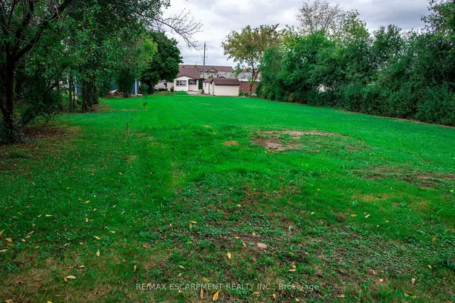 Additional image 10 of 144 Green Rd