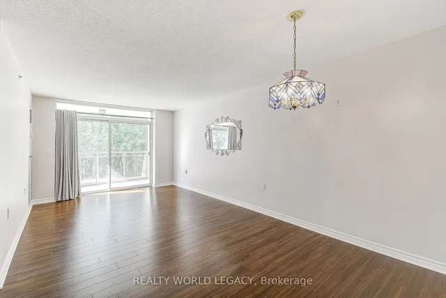 Additional image 11 of 100 Burloak Dr Unit 2405