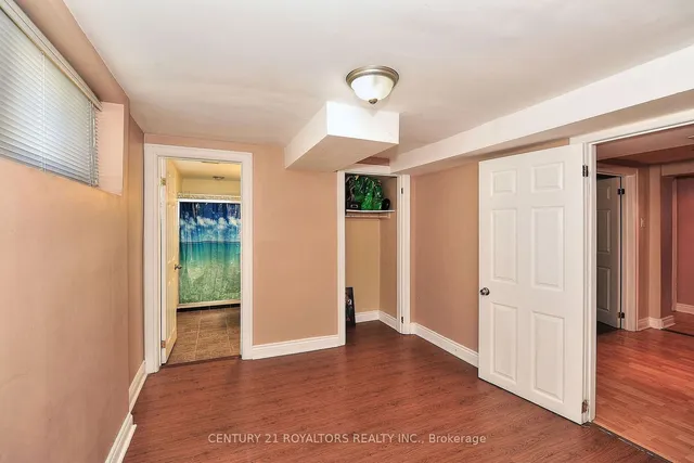 Additional image 33 of 51 Ridge Rd