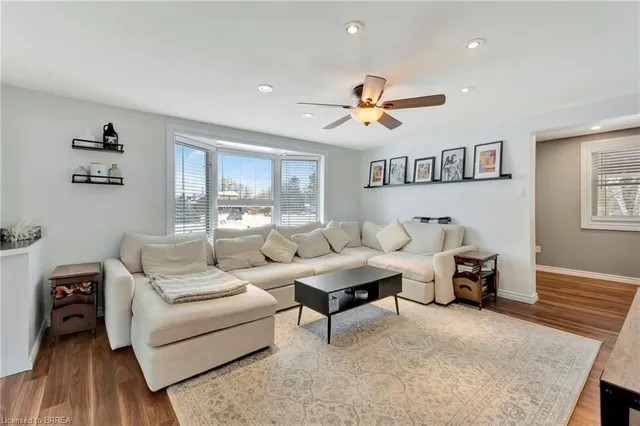 Additional image 8 of 25 Barnabas St