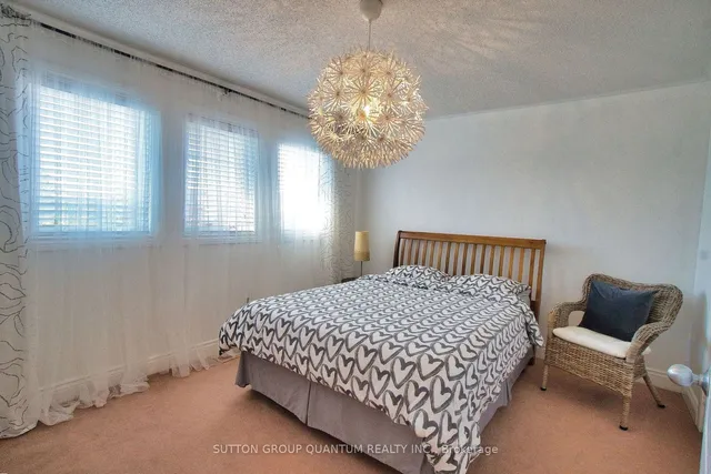 Additional image 28 of 491 Pettit Tr