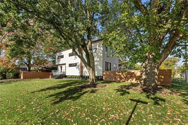 Additional image 4 of 5427 Anthony Pl