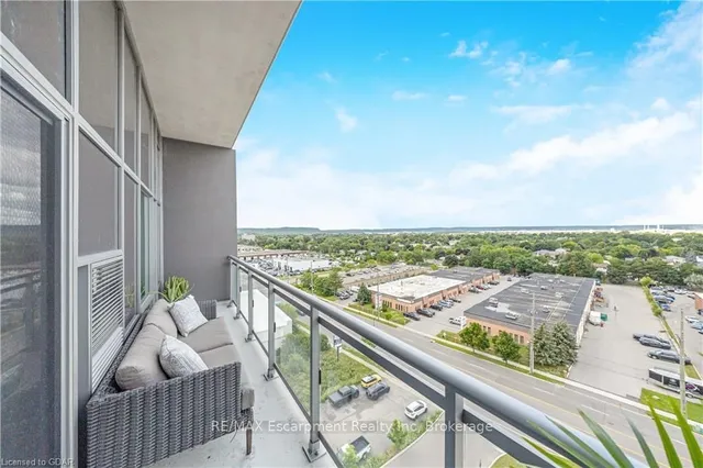 Additional image 18 of 716 MAIN STREET EAST Unit 1109