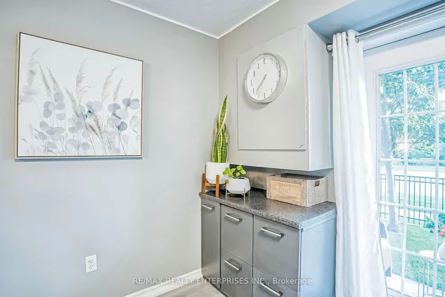 Additional image 13 of 1487 Maple Ave Unit 105