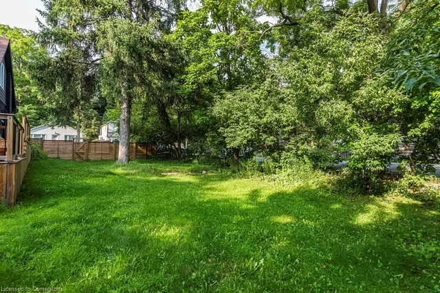 Additional image 12 of 112 Victoria St