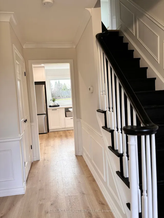 Additional image 8 of 7 Cullum Dr