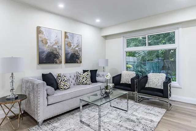 Additional image 14 of 85 Golden Orchard Dr