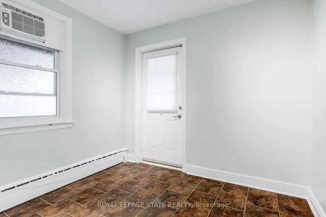 Additional image 13 of 15 Empress Ave