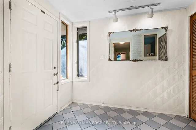 Additional image 2 of 38 Osler Dr