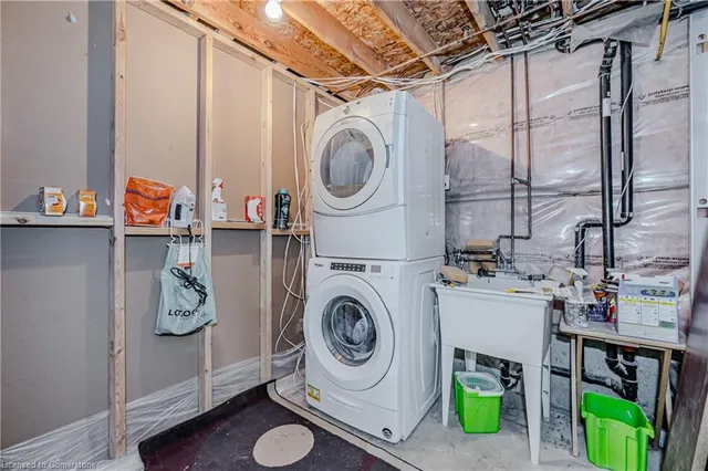 Additional image 27 of 21 Longview Drive Dr