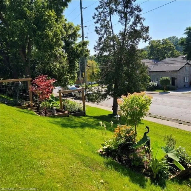 Additional image 40 of 17 Dundas St