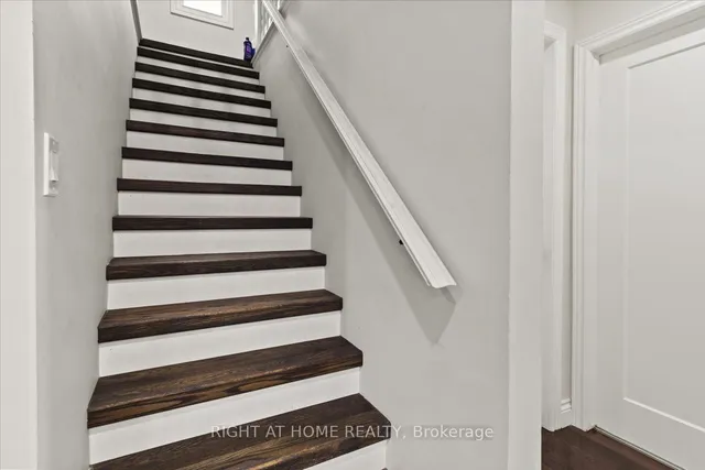 Additional image 14 of 109 Terrace Dr