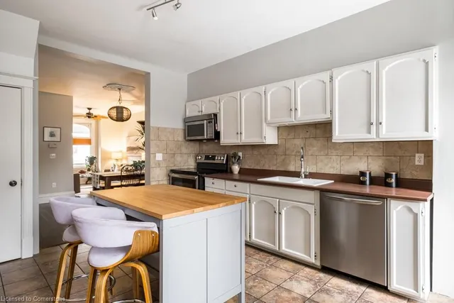 Additional image 13 of 48 Macaulay St