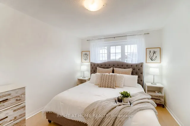 Additional image 19 of 40 Ohara Lane