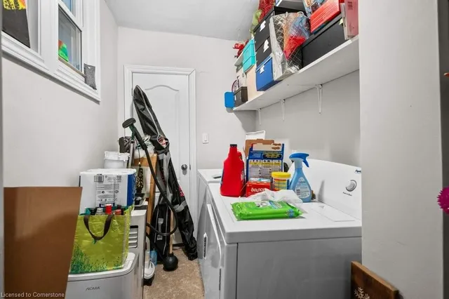 Additional image 20 of 95 Spadina Ave