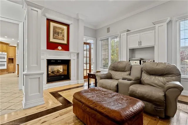 Additional image 17 of 48 Tuscani Dr