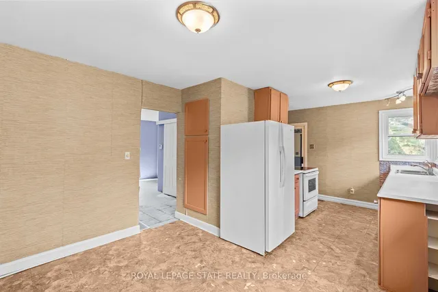 Additional image 15 of 3 William St