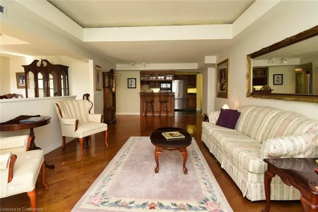 Additional image 6 of 980 Golf Links Rd Unit 309