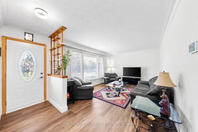 Additional image 7 of 668 Peele Blvd