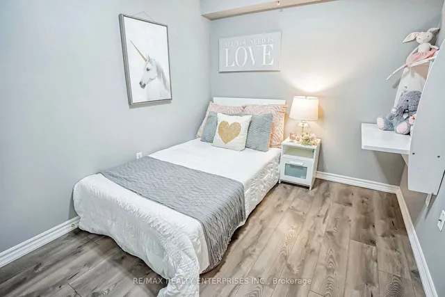 Additional image 18 of 1487 Maple Ave Unit 105