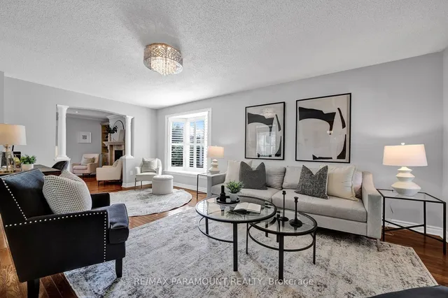 Additional image 5 of 772 Clements Dr