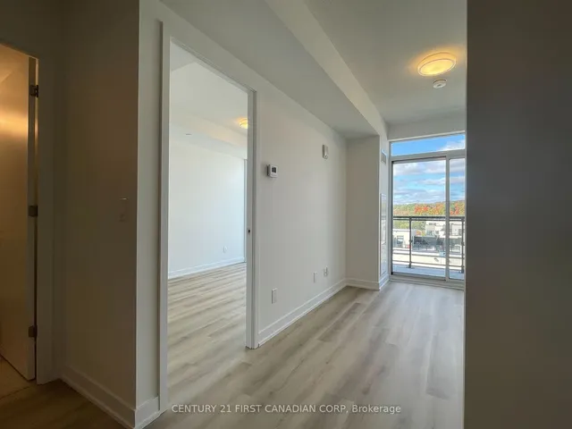 Additional image 15 of 1117 Cooke Blvd Unit 608