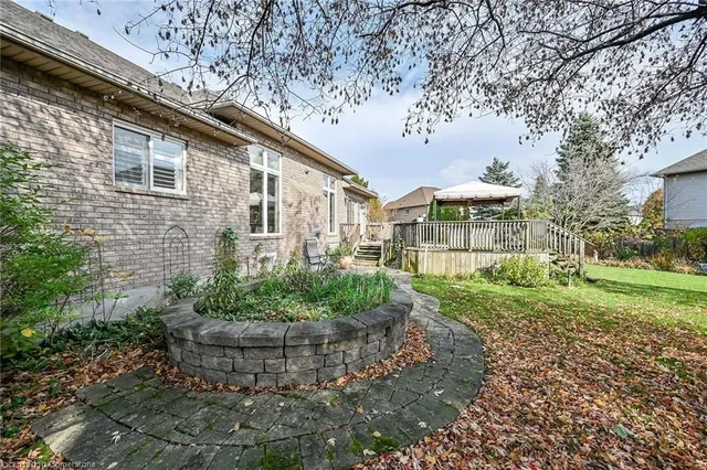 Additional image 46 of 91 Southcreek Crt