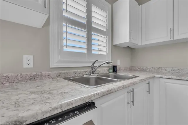 Additional image 23 of 20 Dolomiti Crt