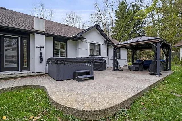 Additional image 26 of 1434 PROGRESTON Rd