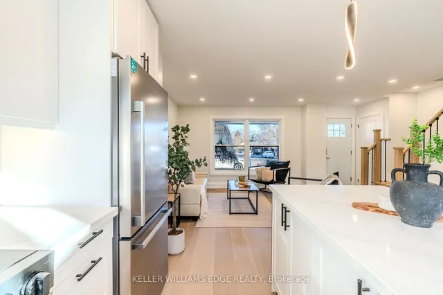 Additional image 8 of 30 Angus Rd