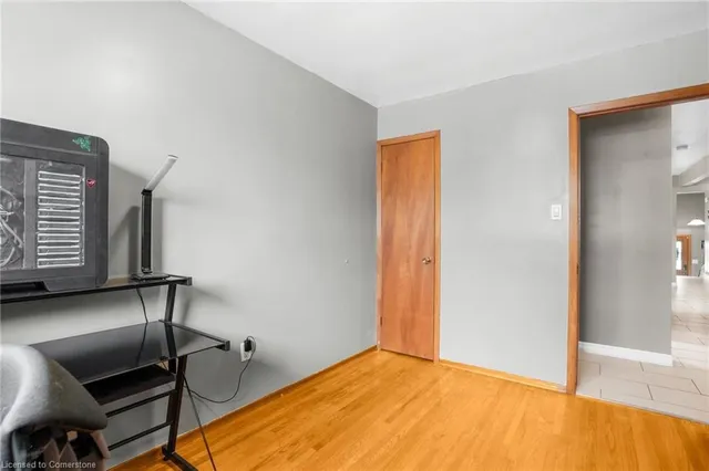 Additional image 20 of 67 Burton St