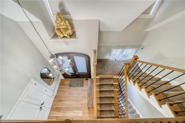 Additional image 25 of 7038 Guelph Line