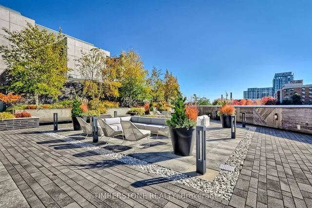 Additional image 25 of 20 Minowan Miikan Lane Unit 1406