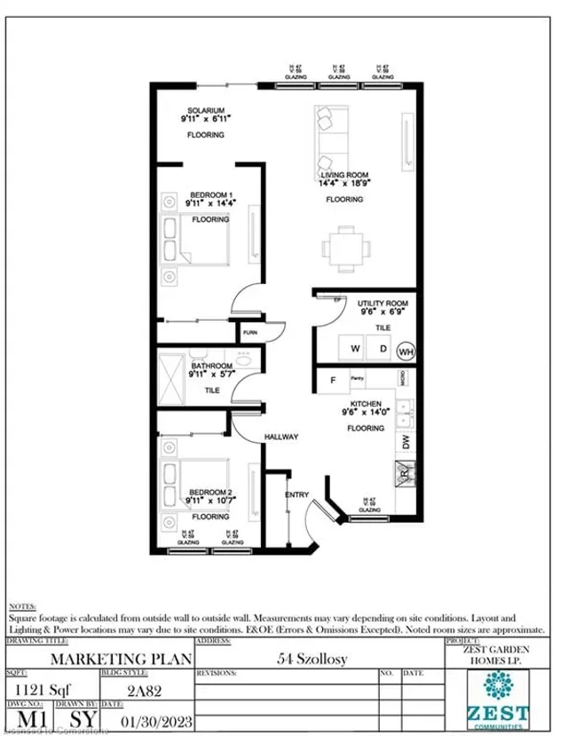 Additional image 6 of 54 Szollosy Cir