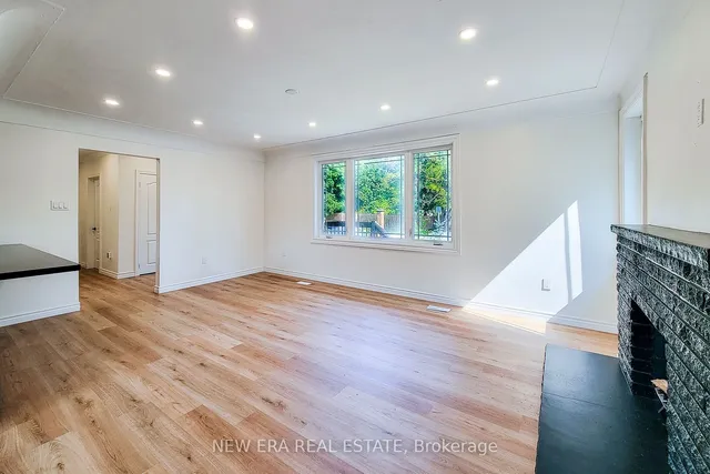 Additional image 8 of 454 Mayzel Rd