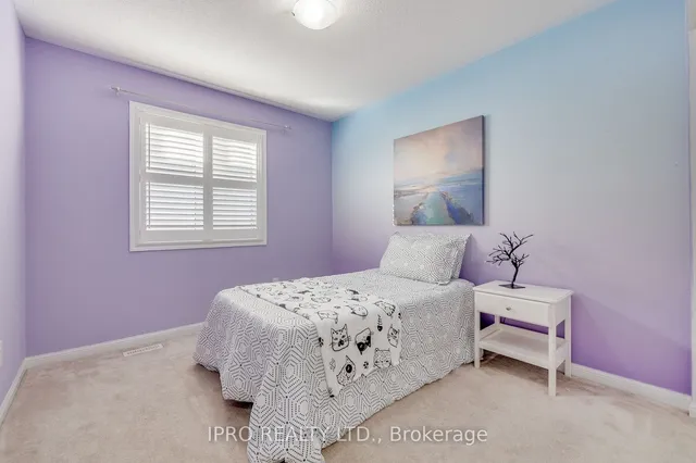 Additional image 25 of 229 Cedric Terr